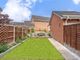 Thumbnail Semi-detached house for sale in Lidgates Green, Arleston, Telford, Shropshire