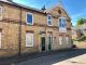 Thumbnail Property to rent in Bentley Street, Stamford