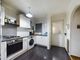 Thumbnail Terraced house for sale in Osprey Close, Walsgrave, Coventry