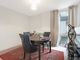 Thumbnail Flat for sale in Citius Court, Jacks Farm Way, Highams Park