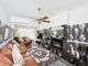 Thumbnail Semi-detached house for sale in South Barcombe Road, Childwall