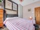 Thumbnail Maisonette for sale in Charteris Road, London