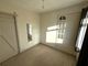 Thumbnail Terraced house for sale in Wakefield Road, Denby Dale, Huddersfield