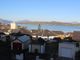 Thumbnail Semi-detached house for sale in Argyle Road, Gourock