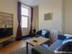 Thumbnail Property for sale in Coburn Street, Cathays, Cardiff