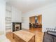 Thumbnail Terraced house for sale in Brayburne Avenue, London