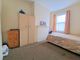 Thumbnail Terraced house for sale in Henniker Gardens, London