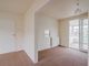 Thumbnail Semi-detached house for sale in Meltham Road, Marsden