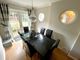 Thumbnail Link-detached house for sale in Eastwood Road, Rayleigh, Essex