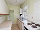 Thumbnail Terraced house for sale in Beatrice Road, Leicester, Leicestershire