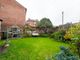 Thumbnail Terraced house for sale in Loves Grove, Worcester, Worcestershire