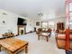 Thumbnail Detached house for sale in St. Marys Meadows, Gedney, Spalding