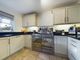 Thumbnail Semi-detached house for sale in Highfield Close, Stockport