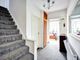 Thumbnail Semi-detached house for sale in Sutton Road, Maidstone, Kent