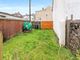 Thumbnail Semi-detached house for sale in East Street, North Molton, South Molton, Devon