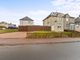 Thumbnail Semi-detached house for sale in Kirkland Park Avenue, Strathaven, Lanarkshire