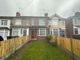 Thumbnail Property to rent in Middlecotes, Coventry
