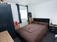 Thumbnail Duplex to rent in Western Road, Romford