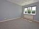 Thumbnail Property for sale in Embsay Road, Swanwick, Southampton