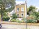 Thumbnail Detached house for sale in The Grove, Isleworth