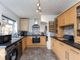 Thumbnail Semi-detached house for sale in Greensmith Way, Westhoughton, Bolton, Greater Manchester