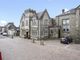 Thumbnail Property for sale in 2 Townhall Apartments, High Street, Kinross