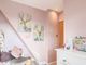 Thumbnail End terrace house for sale in Hollington Road, Nottingham