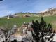 Thumbnail Apartment for sale in Str. Soplà, 12 I, 39030 San Cassiano Bz, Italy