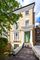 Thumbnail Flat for sale in King Henry's Road, Primrose Hill, London