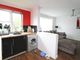 Thumbnail Flat for sale in Lambourne, Skelmersdale