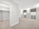 Thumbnail Flat for sale in Gloucester Place, London