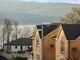 Thumbnail Detached house for sale in Lochans Drive, Inverkip, Greenock, Inverclyde