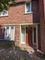 Thumbnail Property for sale in Brambles Farm T A Site, Longlands Road, Middlesbrough