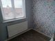 Thumbnail Terraced house for sale in Beech Crescent, Seaham, County Durham