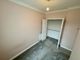 Thumbnail Terraced house to rent in Lansdowne Street, Darlington, Durham