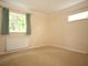 Thumbnail Flat for sale in The Birches, Woking