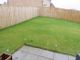 Thumbnail Semi-detached house to rent in Brock Place, Motherwell