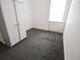 Thumbnail Terraced house for sale in Rowley Street, Blyth