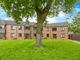 Thumbnail Property for sale in Queens Court, Woodland Road, Derby