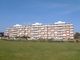 Thumbnail Flat for sale in Cliff Road, Eastbourne