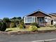 Thumbnail Bungalow for sale in Brindle Close, Longridge