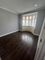 Thumbnail Terraced house to rent in Bramley Close, London