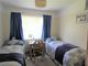 Thumbnail Semi-detached bungalow for sale in Oldmixon Road, Weston-Super-Mare, North Somerset.