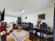 Thumbnail Bungalow for sale in Elsinore Avenue, Stanwell, Middlesex