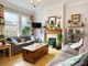 Thumbnail Terraced house for sale in Fulbourn Road, Cherry Hinton, Cambridge