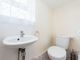 Thumbnail Semi-detached house for sale in Broomspath Road, Stowupland, Stowmarket