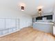 Thumbnail Flat to rent in Whitestone Way, Croydon