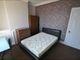Thumbnail Terraced house to rent in Clarendon Street, Leicester