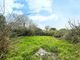 Thumbnail Flat for sale in Hunnyhill, Brighstone