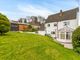 Thumbnail Detached house for sale in Farmhill Lane, Stroud, Gloucestershire